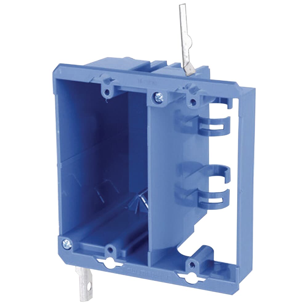 AF09ZB-40-00RT-21 | ABB