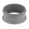 Product Thumbnail urls