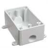 Product Thumbnail urls
