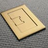 Product Thumbnail urls