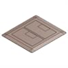 Product Thumbnail urls