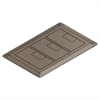Product Thumbnail urls