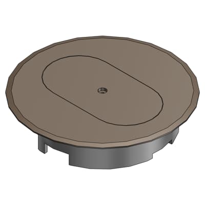 Image thumbnail 2