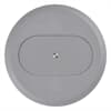 Product Thumbnail urls