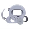 Product Thumbnail urls