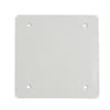 Product Thumbnail urls