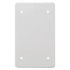 Product Thumbnail urls