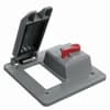 Product Thumbnail urls