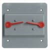 Product Thumbnail urls