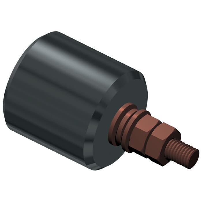 ボタンSAR ARS10+ ARS10】ボタン sar 鑑定書付