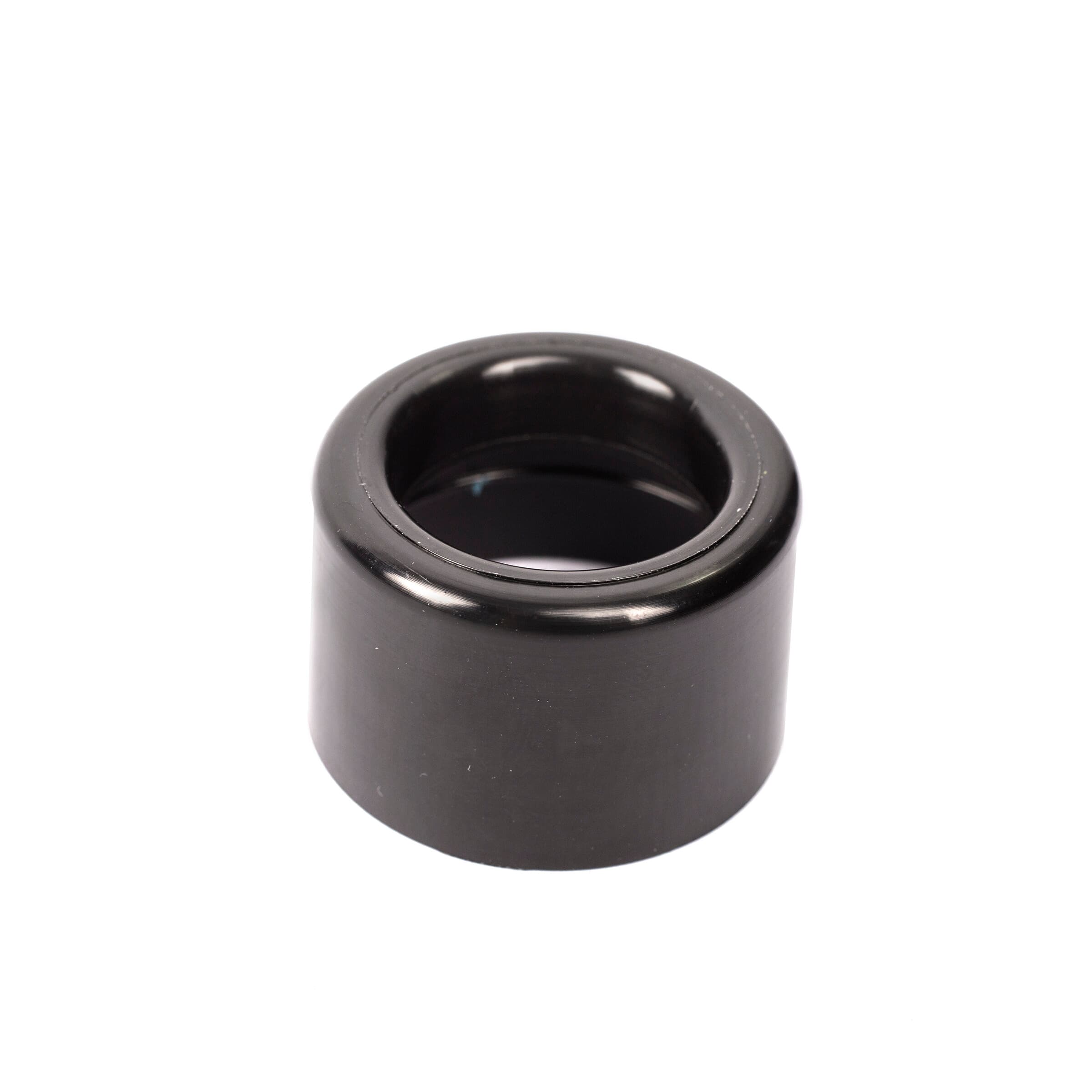 7TCA296000R1789