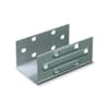 Product Thumbnail urls