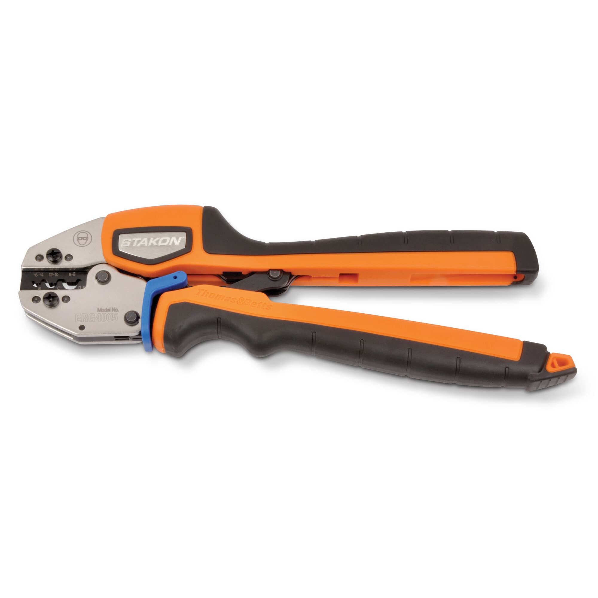 ERG4005 | ABB