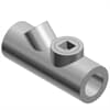Product Thumbnail urls