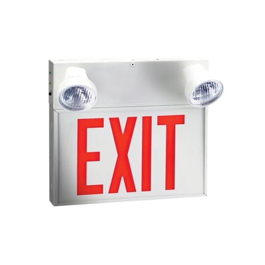 Abb Ex10w P4nexrf 2la