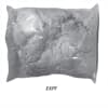 Product Thumbnail urls