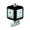 Product Thumbnail urls