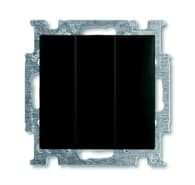 106/3/1 UC-95-507 - image 0