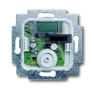 1096 UTA - image 0