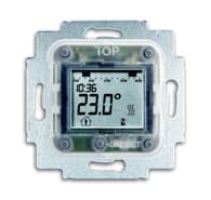 1098 UF-101 - image 0