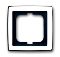 1721-80G-500 - image 0