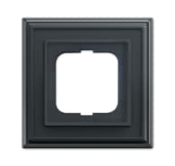 1721-831-500 - image 0