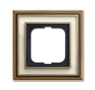 1721-848-500 - image 0