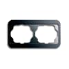 Product Thumbnail urls