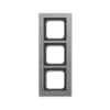 Product Thumbnail urls