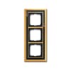 Product Thumbnail urls