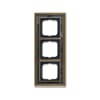 Product Thumbnail urls