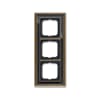 Product Thumbnail urls