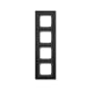 Product Thumbnail urls