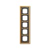 Product Thumbnail urls