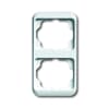 Product Thumbnail urls