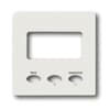 Product Thumbnail urls
