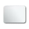Product Thumbnail urls