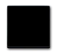 1786-81-500 - image 0