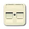 Product Thumbnail urls