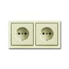Product Thumbnail urls