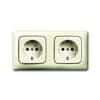 Product Thumbnail urls