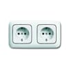 Product Thumbnail urls