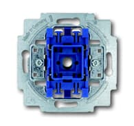 2020 US-507 - image 0