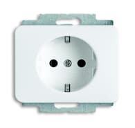 20 EUC-24G-500 - image 0