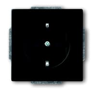 20 EUC-885-500 - image 0