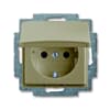 Product Thumbnail urls