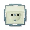 Product Thumbnail urls