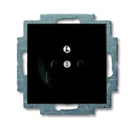 20 MUC-95-507 - image 0