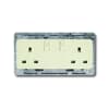 Product Thumbnail urls
