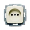 Product Thumbnail urls